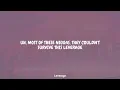 NoCap - Leverage