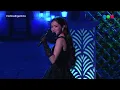Milagros Gerez Amud - "Se dice de mí" - Team Soledad - Final - La Voz Argentina 2025