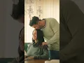 Download Lagu Angela White And Manuel Ferrara