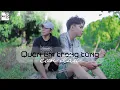 Download Lagu LEE KEN x KỲ ANH | QUÊN EM TRONG TỪNG CƠN ĐAU | RAP VERSION | LIVE NGẪU HỨNG ĐỒNG QUÊ