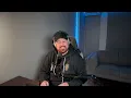 EDM Producer Reacts - Skrillex, Fred Again.. & Flowdan - Rumble [Official Music Video]