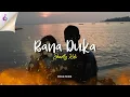 Download Lagu RANA DUKA - SHERLY KDI ( VIDEO \u0026 LIRIK )