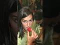 Download Lagu Yasmeen Ghauri - The South Asian Queen 😍❤️‍🔥✨#yasmeenghauri #southasian #model #shorts #goviral