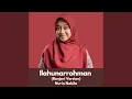 Download Lagu Ilahunarrohman (Banjari Version)