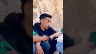 حطني في حديد الصول    بوب الرمل جاي بترندات       دندنها