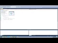C Beginners Tutorial 53 Math Class Computer tips and triks pro