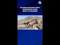 Automatic military draft registration takes effect in December Here s how it would work