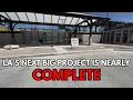 Download Lagu I Inspected LA Metro's Newest Extension So That You Don't Have To
