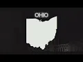Down in Ohio Sound