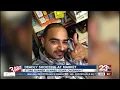 Southeast Bakersfield store owner shot dead