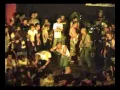 Under 18 - Ingatkan Aku LIVE at Linoleum Records Launching Party, AACC 2007