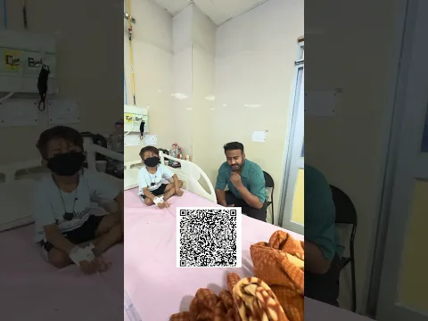 Watch full video plz #watch #full #video