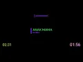 Download Lagu Anak Mama - HP Girls