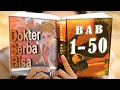 Download Lagu KELUAR DARI PENJARA • BAB 1 - 50 NOVEL PERINTAH KAISAR NAGA