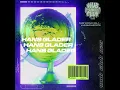 Hans Glader - Autumn (visualizer)
