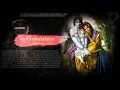Download Lagu Rkrishn soundtracks 5 - TUM BINA Radhakrishn Sad Theme (EXTENDED)
