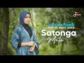 Download Lagu Azizah Nauli - Satonga Mate (Mutilasi) | Official Music Video