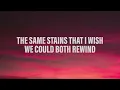 Jorja Smith - February 3rd (Lyrics)