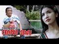 Download Lagu Didi Kempot - Cemoro Sewu (Official Music Video)