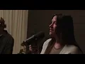 Breathe By Michael W. Smith (Grace Johnston) | North Palm Worship | Throwback Worship