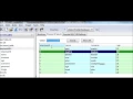 Java prog How insert image into database and retrieve PART-2