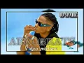 Lagu 🔥BEST OF NAIJA AFROBEAT MARLIANS VIDEO MIX | DJ SPARK PARTY MIX 2021 WIZKID /DAVIDO/ NAIRA MARLEY