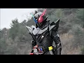Download Lagu Kamen Rider Build Hazard Form Henshin Sound (HQ)