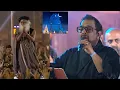 Download Lagu Singer Shankar Mahadevan's Excellent Live Performance at MahaShivaratri 2024 | Isha Yoga Center | YO