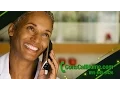 The Most Trusted Inmate Calling Solution