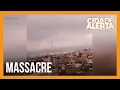 Download Lagu Operação no Complexo do Alemão deixa ao menos 20 mortos no Rio