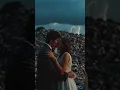 Download Lagu Solomun, Jain - Tout Le Monde Est Fou (Trailer)