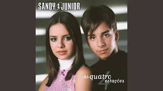 Baby Eu Já Sabia