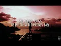 Download Lagu SECRET LOVE SONG X UNCONDITIONALLY LYRIC (REVERB, SLOWED, TIKTOK VERSION)