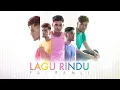 Download Lagu FAI RAMLI - LAGU RINDU ( OFFICIAL LYRIC VIDEO )