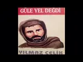 Yılmaz Çelik - Daye Daye