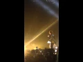 Download Lagu Gianna Nannini - Un'avventura (Live a Napoli)