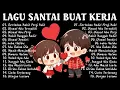 Lagu Lagu Galau Indonesia Terbaik Tahun 2000an Terpopuler || Lagu Enak Didengar Saat Santai Dan Kerja