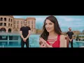 Amrit Maan | The King (Official Video) | Intense | Latest Punjabi Songs 2019 | Speed Records