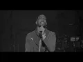 Randy Weston & Judah Band - Making A Way (Music Video)