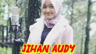 Download SUGENG DALU - JIHAN AUDY ( ADELLA ) // DIANA RIA MANTU MP3