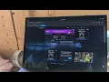 Off Grid Internet Hawaiian Telcom vs Starlink Mini