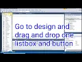 Web services practical 2 part 2