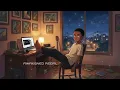 Kabza De Small & Zawadi Yamungu - Khanya Njalo (Official Audio)