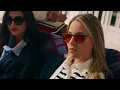 Tommy Hilfiger Sun Eyewear SS24