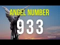 933 Angel Number Meaning The Value Of Moving Forward