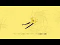 [FREE] Sick Luke x Ghali Type Beat  - VANILLA (Prod. Mrshll)