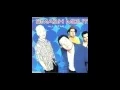 Download Lagu Smash Mouth - All Star (HQ)
