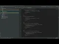 GRG-001 JUnit as a Habit Lab 7 Test Suites and the Launcher API