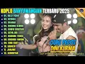 Lagu GULU PEDOT - GERIGIS - REHANA  Album Dini Kurnia - Dangdut Koplo Banyuwangi Trending 2025