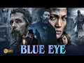 Download Lagu Blue EYE \
